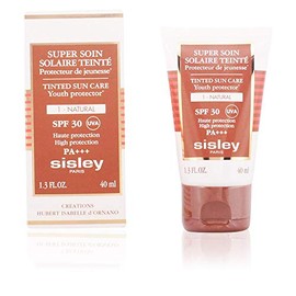 Sisley Super Soin Solaire Sun Cream SPF 32 – 40 ml
