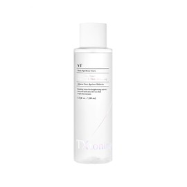 VT TXoning Toner 200ml Tranexamic Acid Toning Booster