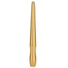3pcs / Set Ring Mandrel Sizer Finger Measuring Stick Handle