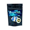 60 capsulas de 700mg formula original sobre resellable