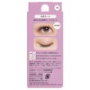 Dolly Wink Easy Lush No.16 Round Curl 1 Pair