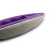 KADS Chamois Nail Buffer Nail Polish Tool Made of The