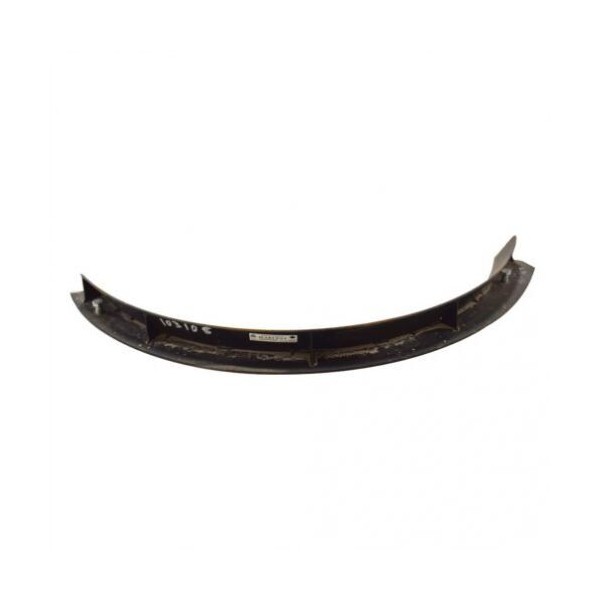 Front Lip fits John Deere 9650 9660 9750 9760 9770