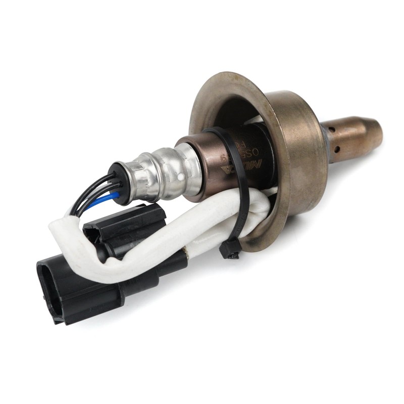 MOCA Upstream+Downstream Oxygen Sensor Fit 2015-2020 for Acura TLX 2.4L,
