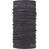BUFF Original Multifunctional Headwear,One Size,Embers