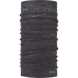 BUFF Original Multifunctional Headwear,One Size,Embers