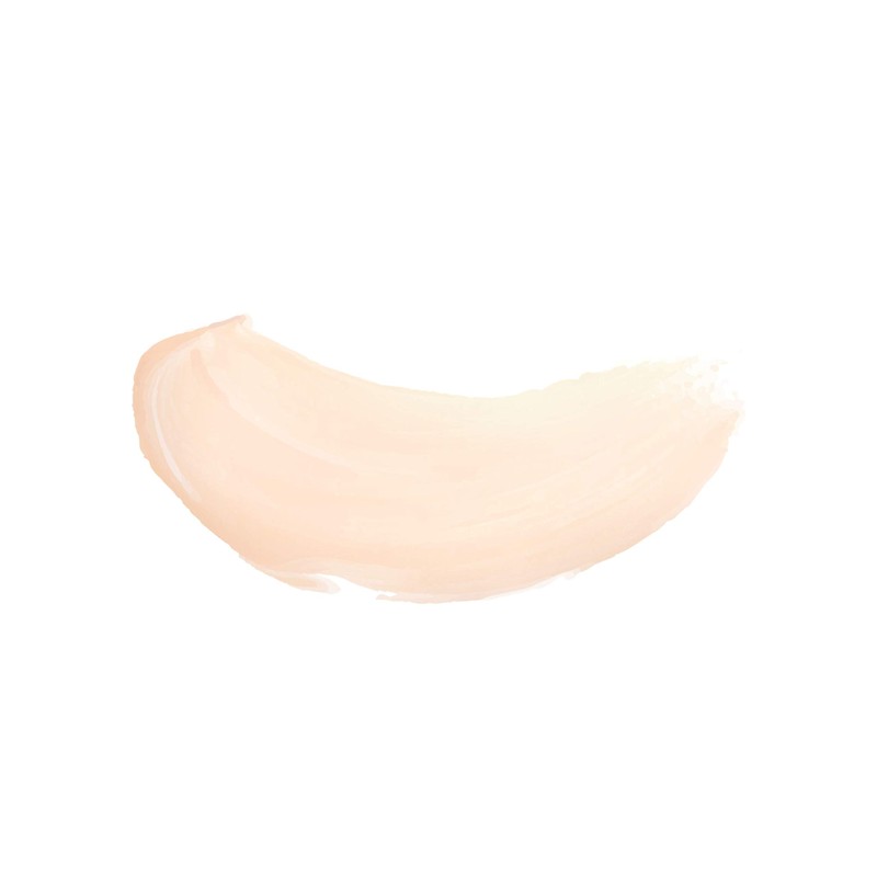 Rimmel Rimmel Glow Stick Coty Coty Rimmel Glow Stick Face