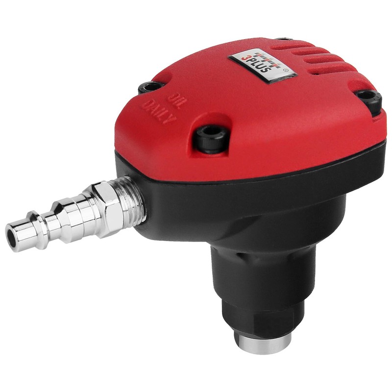 3PLUS HMPN50SP Pneumatic Mini Palm Nailer