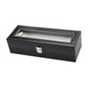 pont du monde Watch Storage Box, Watch Storage Case, Box,