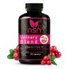 Urinary Blend Extracto Arándano Manosa 120 Caps