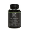 Pharmalead Black Range Magnesium Plus Vitamin B6 120caps