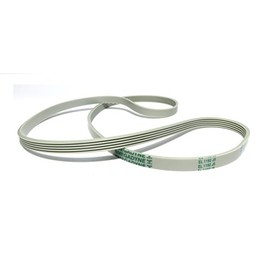 Megadyne - Washing machine drive belt EL 1192 J5 (36060200)