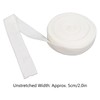 9# 10m/10.9yd Bandage Roll Soft Elastic Breathable Replaceable Bandage Gauze