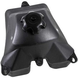 tdr1167 3L Motorcycle Dirt Bike Fuel Gas Tank for Apollo 125cc 150cc 250cc Dirt Pit Bike