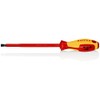 kunipekkusu KNIPEX 9820 – 8.0 Dispenser Insulated Driver 1000 V