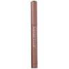 MARCELLE Long-Wear Eyeshadow Pencil-Glam Taupe, 1.4 Grams
