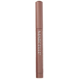 MARCELLE Long-Wear Eyeshadow Pencil-Glam Taupe, 1.4 Grams
