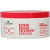 Schwarzkopf BC Repair Rescue Treatment 500 ml