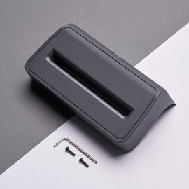 Zebra Cutter Attachment for ZD420t and ZD620t Thermal Transfer Desktop Printers Field Installable Compatible for Adapting Cutter for Specific Model Number P1080383-228