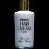 【まとめ買い】ヘアクリームノーマル 150ml ×2セット