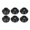 AUTOVIC Sway Bar Stabilizer Link Rubber Boots Set for Chrysler