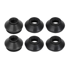 AUTOVIC Sway Bar Stabilizer Link Rubber Boots Set for Chrysler Plymouth Prowler, Replacement for 4786592AB