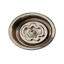 MARJS For Mercedes 319 Replacement Security Master Anti Theft Locking Wheel Nut Key Bolt Remover Tool For Mercedes 319 B66475319