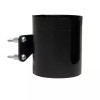 Barefoot WQillies HONDA GOLDWING Motorcycle Cup, Bottle, Mug Holder by Barefoot Willies *Free Ship