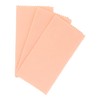 Sankyo Corporation MC-3P Polishing Cloth for H&H Compound (Abrasive)