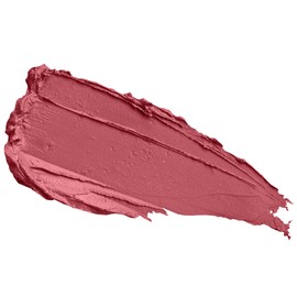 MCoBeauty Creme Matte Lipstick - Luxe Pink 3.5g