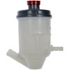 Dorman 603-709 Power Steering Reservoir with Cap Compatible with Select