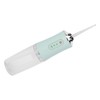 Professional Dental Oral Irrigator Household Portable Electric Teeth Cleaner Oral