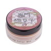 Kiden no Blade Styling Color Wax Kamato Nezuko Orange 1.8