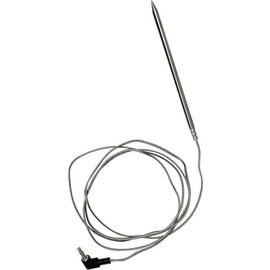 Grill Parts For Less, Compatible with Oklahoma Joe's, Food Probe, for 900 DLX and 1200 DLX Gen 2, Pellet Grills: 16813-24