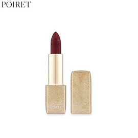 POIRET Rouge Poiret 3g, Color:302