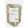 Kuchnia Zdrowia - Bay Leaf - Fresh Leaves - Gentle
