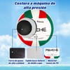 EWIEIAA balón de Voleibol， Pelota Voleibol Suave Interior y Exterior，Material