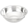 TKG ABCD108 Stainless Steel Ball 11.8 inches (30 cm)