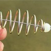 Fishing Cast Net | Fishing Casting Net - Sticky Spring
