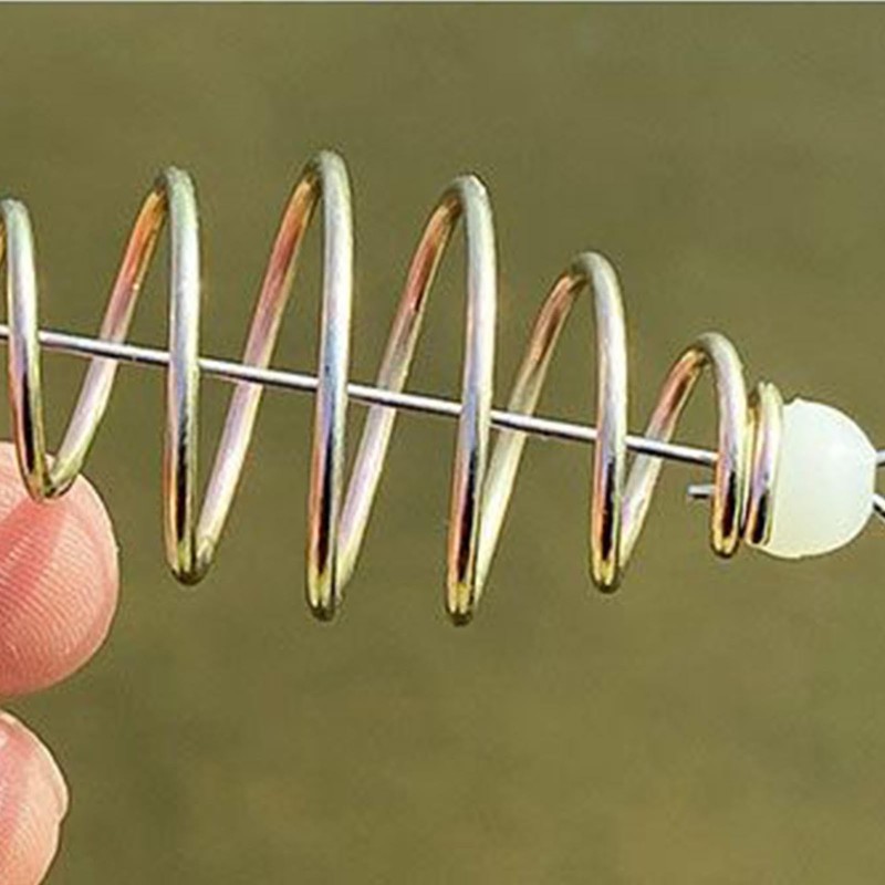 Fishing Cast Net | Fishing Casting Net - Sticky Spring