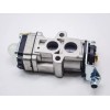 THE DUKE'S CARBURETOR FITS REDMAX EBZ8500 EBZ7500