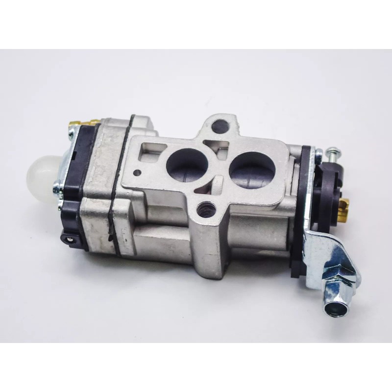 THE DUKE'S CARBURETOR FITS REDMAX EBZ8500 EBZ7500