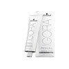 Schwarzkopf 4045787319996 Hair Loss Products Dove Grey, Smoke Grey, Medium