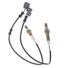 Labwork 250-24429 250-54013 - Sensor de oxígeno O2 de repuesto