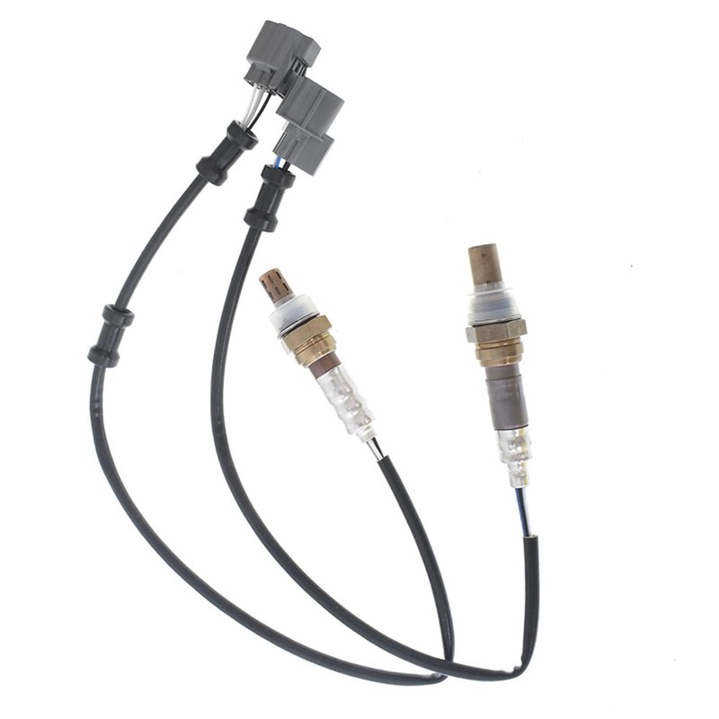 Labwork 250-24429 250-54013 - Sensor de oxígeno O2 de repuesto