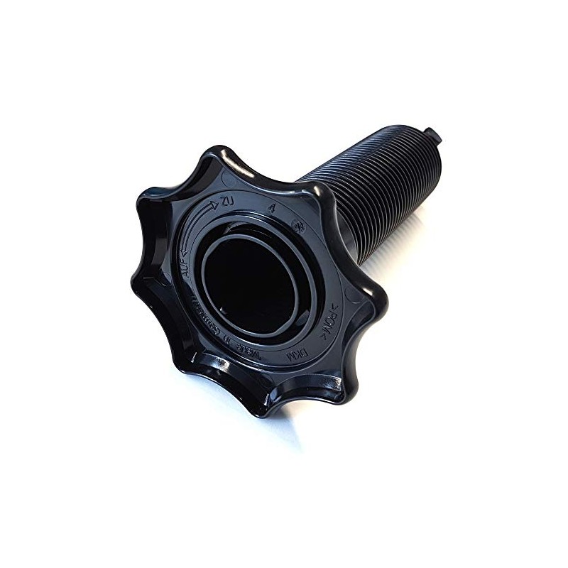 Volkswagen 82A803899 Screw Spare Wheel Fixing Spare Wheel Emergency Wheel