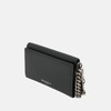 Metrocity (신세계센텀점)체인 카드지갑 M221NO3204Z (Shinsegae Centum City) Chain Card Wallet