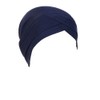 Chemo Headwear Beanie Cap Hat Turban Head Scarf or Skull