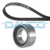 Dayco KTB656 Timing Belt Kit