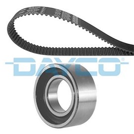 Dayco KTB656 Timing Belt Kit